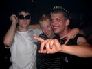 gal/Ranch Disco 01/_thb_Image851.jpg